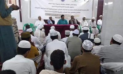 news_20230827_05.jpg