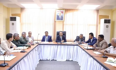 news_20230827_06.jpg