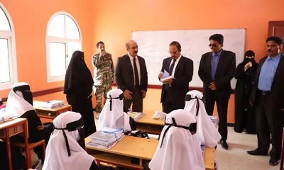 news_20230827_08.jpg