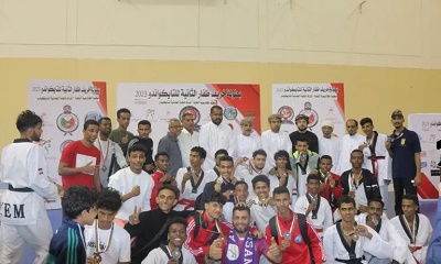 news_20230902_02.jpg