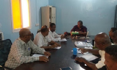 news_20230904_06.jpg