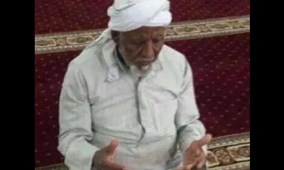 news_20230905_06.jpg