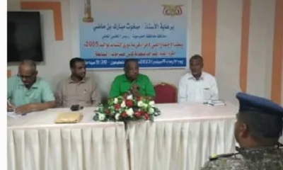 news_20230907_01.jpg