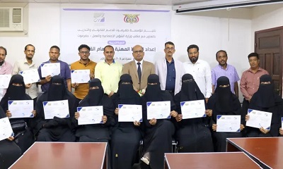 news_20230907_05.jpg