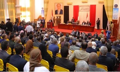 news_20230909_01.jpg