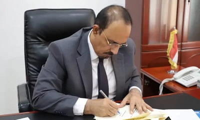 news_20230909_07.jpg