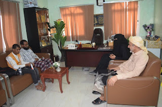 news_20230909_17.jpg