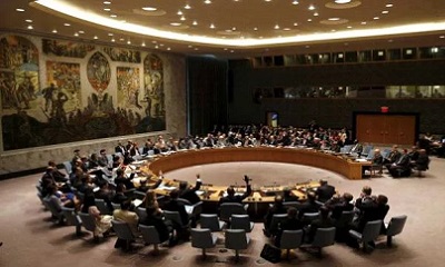 news_20230910_02.jpg