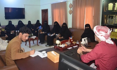 news_20230911_02.jpg