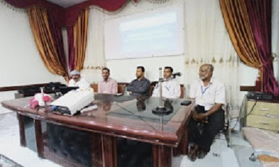 news_20230912_01.jpg
