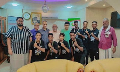 news_20230912_02.jpg