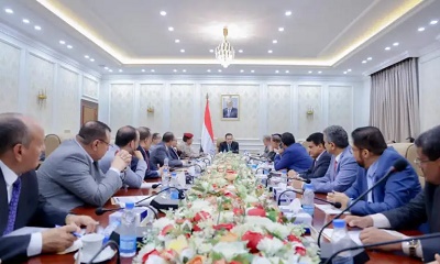 news_20230916_01.jpg