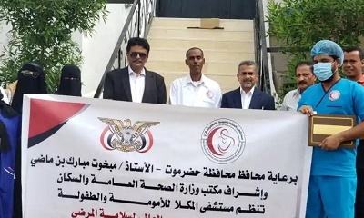 news_20230918_01.jpg