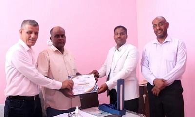 news_20230918_17.jpg