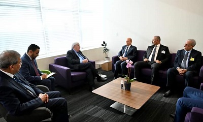 news_20230923_06.jpg