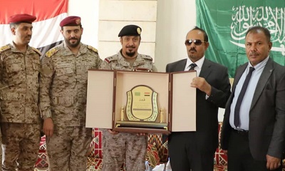 news_20230924_08.jpg