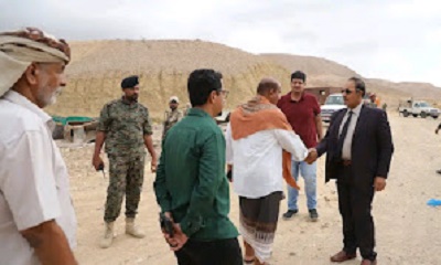 news_20230925_03.jpg