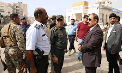 news_20230925_04.jpg