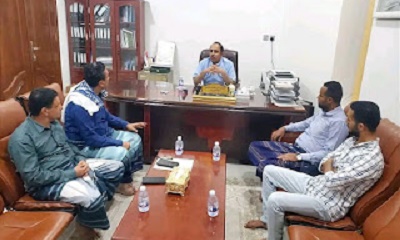 news_20230925_05.jpg
