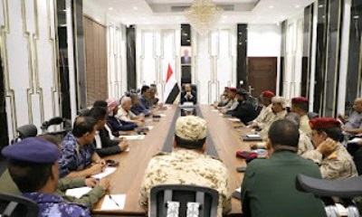 news_20230927_02.jpg