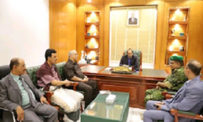 news_20230927_07.jpg