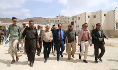 news_20230928_05.jpg