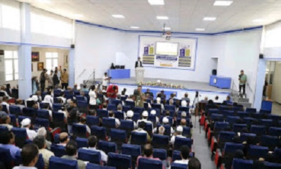 news_20231001_01.jpg