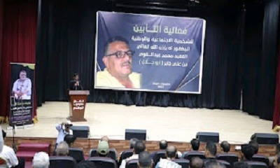 news_20231001_04.jpg
