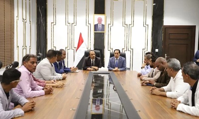 news_20231001_05.jpg
