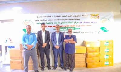 news_20231002_02.jpg
