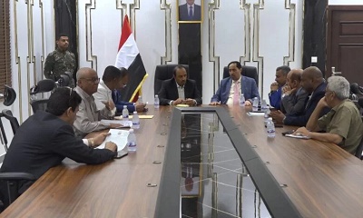 news_20231002_03.jpg