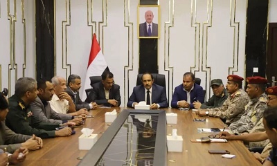 news_20231003_03.jpg