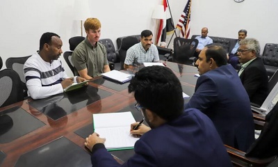news_20231003_05.jpg