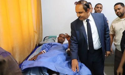 news_20231003_06.jpg