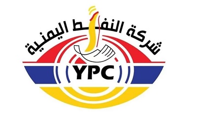 news_20231003_09.jpg