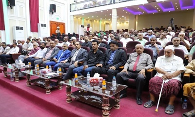 news_20231004_09.jpg