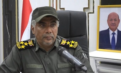 news_20231005_02.jpg