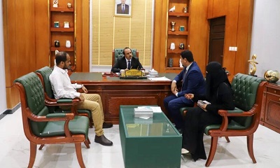 news_20231005_07.jpg