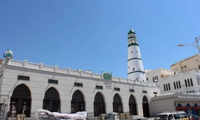 news_20231007_02.jpg