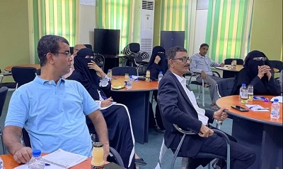 news_20231007_03.jpg