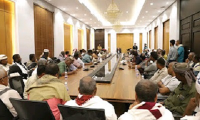 news_20231008_03.jpg