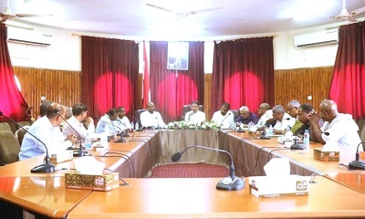news_20231008_04.jpg