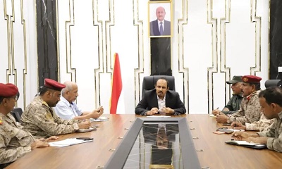 news_20231008_06.jpg
