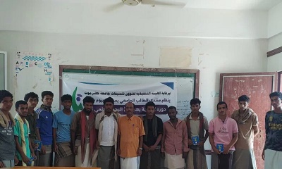 news_20231008_07.jpg