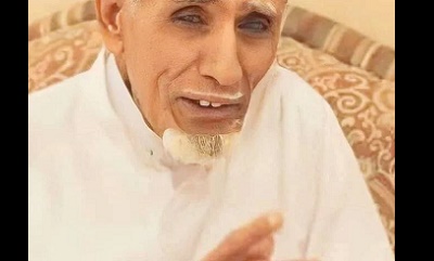 news_20231008_10.jpg