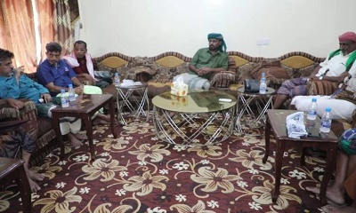 news_20231008_11.jpg