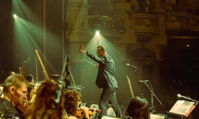 news_20231008_12.jpg