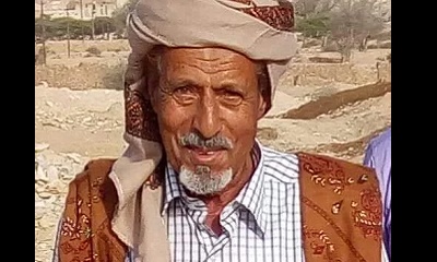 news_20231009_07.jpg