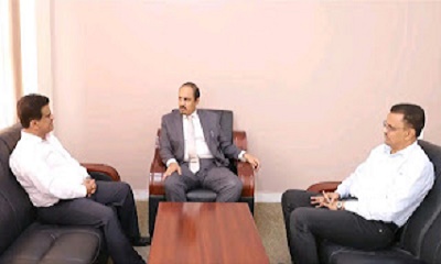 news_20231009_11.jpg