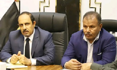 news_20231009_12.jpg